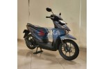 Honda All New Beat Deluxe Smart Key Tahun 2025